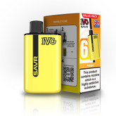 IVG SAVR 3K KIT MANGO (5)